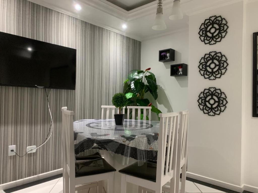 Apartamento Praia Central Balneário Camboriú Buitenkant foto