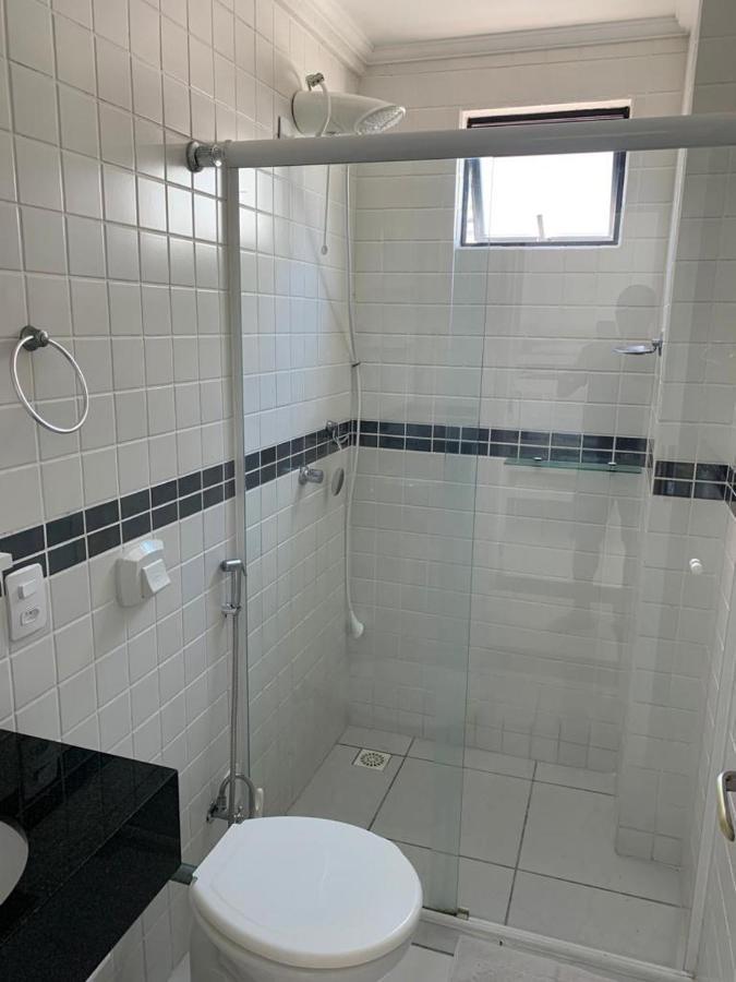 Apartamento Praia Central Balneário Camboriú Buitenkant foto