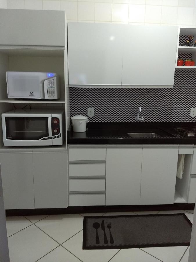 Apartamento Praia Central Balneário Camboriú Buitenkant foto