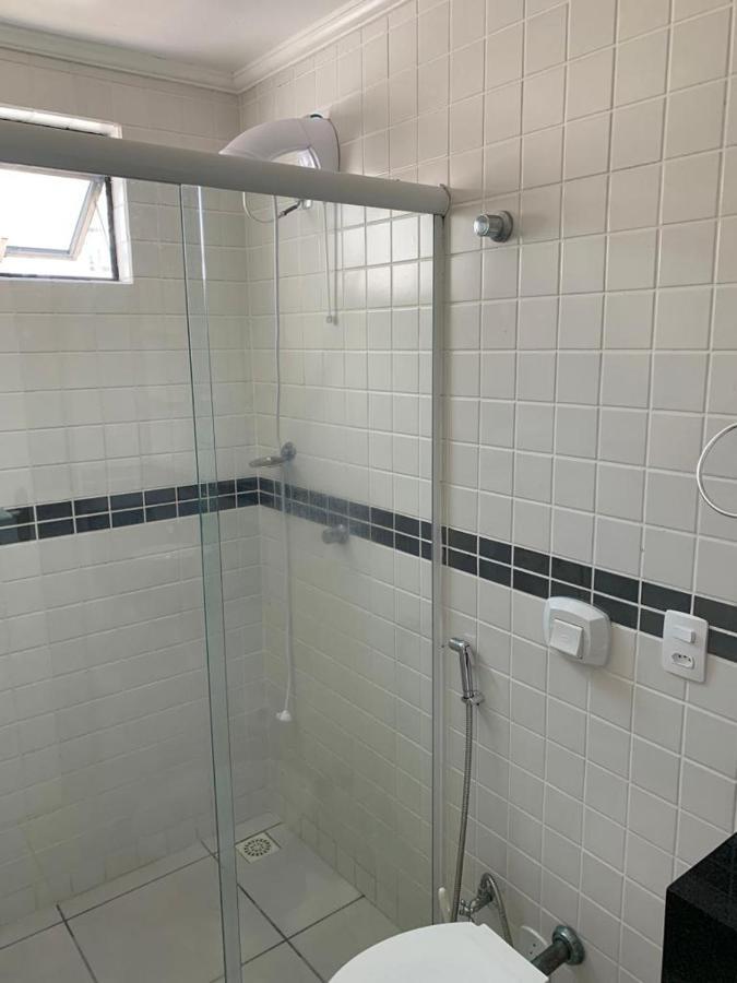 Apartamento Praia Central Balneário Camboriú Buitenkant foto