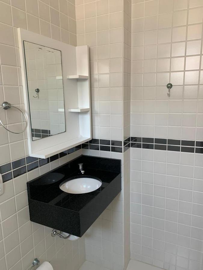 Apartamento Praia Central Balneário Camboriú Buitenkant foto
