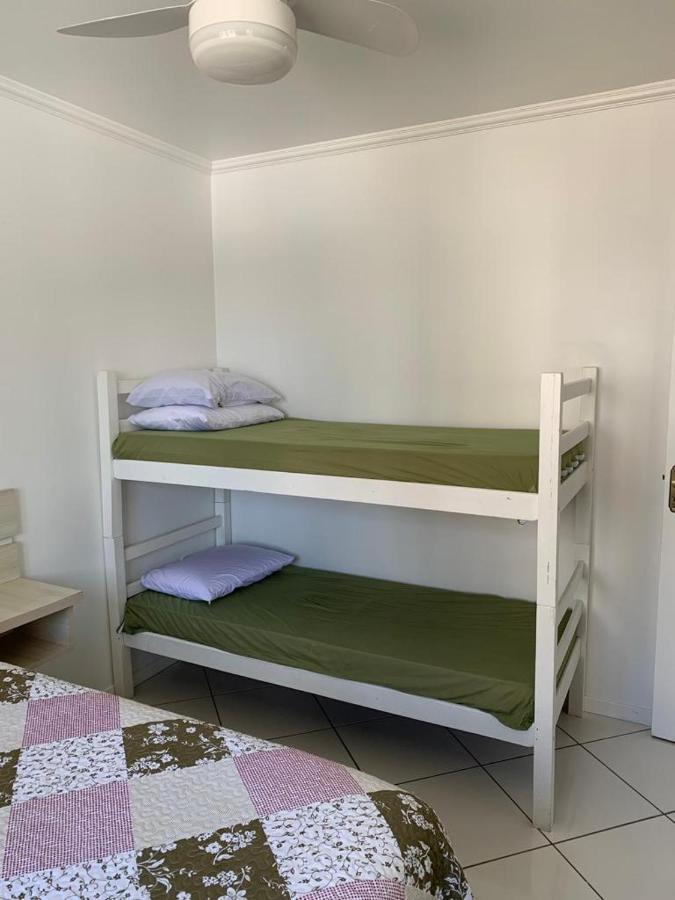 Apartamento Praia Central Balneário Camboriú Buitenkant foto