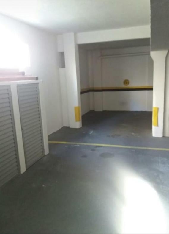 Apartamento Praia Central Balneário Camboriú Buitenkant foto
